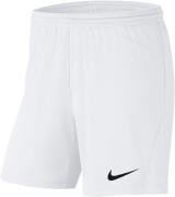 Nike Dri Fit Park 3 Traeningsshorts L - Træningsshorts hos Magasin