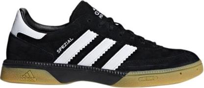 adidas Handball Spezial Indendørssko Mand Sort Indendørssko Str 40 - h...