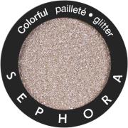 Sephora Collection Colorful Øjenskygge 1 g - Single hos Magasin