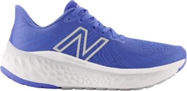 New Balance Fresh Foam Vongo v5 Løbesko Kvinde Blå Løbesko Str 37.5 - ...