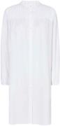 soyaconcept Scnetti 27 Kvinde 1000 White Tunikaer Str L/XL - hos Magas...