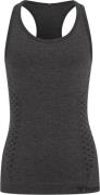 Hummel LC Junior Seamless top 104-116 - Tanktoppe hos Magasin