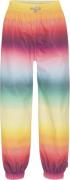 Molo Waits Str 134-140 cm - Rainbow Mist Regntøj hos Magasin