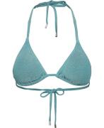 Magasin Abyss 1 S Bikinitoppe Str L