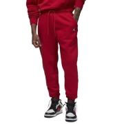 Nike Jordan Essential Fleece Bukser S - Træningsbukser hos Magasin