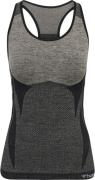 Hummel Clea Seamless top S - Tanktoppe hos Magasin