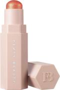 Fenty Beauty by Rihanna Match Stix Shimmer Skinsticks 7.1 G - Highligh...