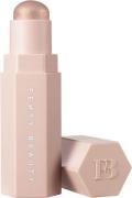 Fenty Beauty by Rihanna Match Stix Shimmer Skinsticks 7,1 g - Highligh...