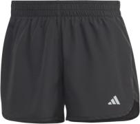 adidas Marathon 20 Løbeshorts XL/4 - Træningsshorts Polyester hos Maga...