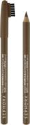 Sephora Collection 12hr Wear Mistake Proof Brow Pencil 1 G - Brynpen h...