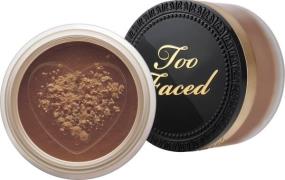 Too Faced Born This Way Ethereal Setting Powder 17 G - Løs hos Magasin