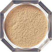 Fenty Beauty by Rihanna Pro Filt'r Instant Retouch Setting Powder 26 G...