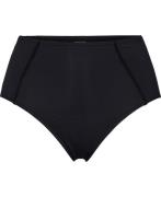 Esprit Tura Beach AY RCS Highw. Brief Bikiniunderdele Str 40 - hos Mag...