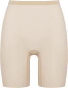 Wolford Tulle Control Shorts Shapewear Str 40 - hos Magasin