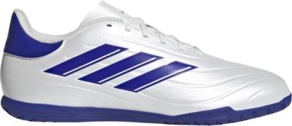 adidas Copa Pure 2 Club Indendørssko Mand Hvid Indendørssko Str 47 1/3...