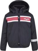 H2O Raino Jacket 104 - Regntøj Polyester hos Magasin