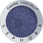 Sephora Collection Colorful Magnetic Metal & Sequin - Single hos Magas...