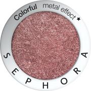 Sephora Collection Colorful Magnetic Metal & Sequin 1 G - Single hos M...