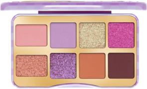 Too Faced That's My Jam Mini Palette 7 G - Paletter hos Magasin