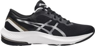 Asics Gelpulse 13 Løbesko Kvinde Sort Løbesko Str 42 - hos Magasin