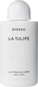 BYREDO Body Lotion La Tulipe 225ml - Cremer hos Magasin