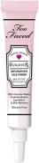 Too Faced Hangover Mini Primer 20 ml - Primer hos Magasin