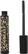 Tarte Maneater Mascara 9 ml - Mascara hos Magasin