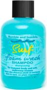 Bumble and Bumble Surf Foam Wash Shampoo 250 ml. 250 ml - Shampoo hos ...