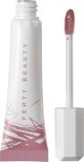 Fenty Beauty by Rihanna Pro Kiss'r Luscious Lip Balm 12 ml - Læbepomad...