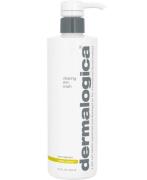 Dermalogica Clearing Skin Wash 500 ml. 500 ml - Rensegel hos Magasin