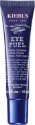 Kiehl's Facial Fuel Eye Alert 15 ml - Øjencreme hos Magasin