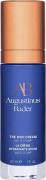 Augustinus Bader The Rich Cream 30 ml - Dagcreme hos Magasin