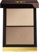 TOM FORD Shade and Illuminate Highlighting Duo 12.00 g - Highlighter h...