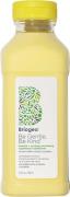 BRIOGEO Be Gentle, Be Kind Banana Superfood Conditioner 369 ml - Balsa...