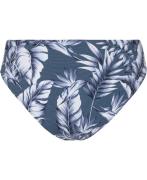 Esprit Byron Beach c. Brief Bikiniunderdele Str 40 - hos Magasin