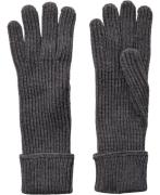 Magasin Aquila Gloves 8756 Grey ONE SIZE Handsker