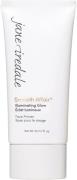 Jane Iredale Smooth Affair Illuminating Glow 50 ml - Primer hos Magasi...