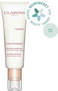 Clarins Clarins Calm Essentiel Emulsion 50 ml 50 ml - Dagcreme hos Mag...