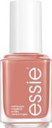 Essie Original Nail Polish 13.5ml - Almindelig Neglelak hos Magasin