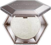 Fenty Beauty by Rihanna Diamond Bomb Allover Diamond Veil 8 G - Highli...