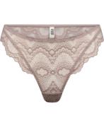 Magasin Petal 3 Briefs Str L