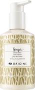 Origins Ginger Hand & Body Hydrating Lotion 200 ml - Håndcreme hos Mag...