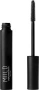 MIILD Tearproof Length Inordinate Mascara 8 ml - Mascara hos Magasin