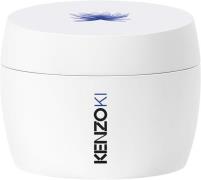 Kenzo Hydratation Flow Moisturizing Skin Guardian 50 ml - Dagcreme hos...