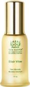 Tata Harper Elixir Vitae Serum 30 ml - Serum hos Magasin