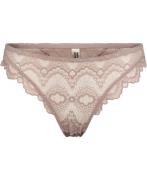 Magasin Petal 2 Briefs Str L