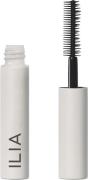 ILIA Limitless Lash Mascara Mini 3 G - Mascara hos Magasin