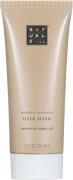 Rituals Elixir Collection Miracle Keratin Recovery Hair Mask 200 ml - ...