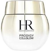 Helena Rubinstein Prodigy Cellglow Eye Cream 15 ml - Øjencreme hos Mag...