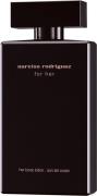 Narciso Rodriguez For Her Body Lotion 200 ml. 200 ml - Cremer hos Maga...